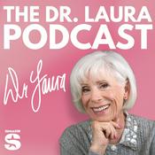 Podcast The Dr. Laura Podcast
