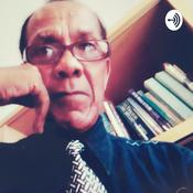Podcast Dr. Norbert Augustin: Messages From The Word Of God.