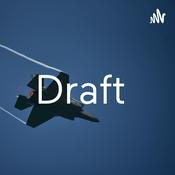 Podcast Draft Podcast