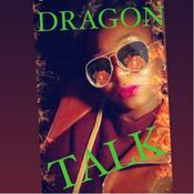 Podcast DRAGON TALK