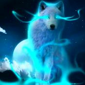 Podcast Dragons from Jupiter