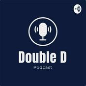 Podcast Drati and Dicky