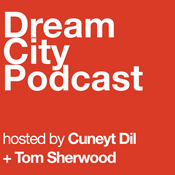 Podcast Dream City Podcast