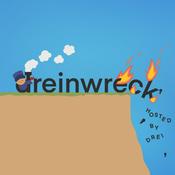 Podcast Dreinwreck