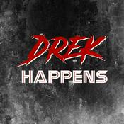 Podcast Drek Happens - A Shadowrun Podcast