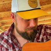 Podcast Drifting Cowboy