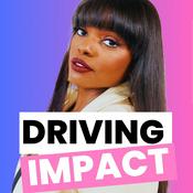 Podcast Driving Impact: the Top 5% Method