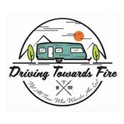 Podcast Driving Towards FIRE - Alternate Lifestyles for FI
