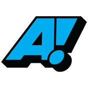 Podcast Driving While Awesome