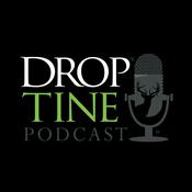 Podcast Drop-Tine Podcast -The official deer management, food plot & habitat podcast