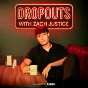 Dropouts