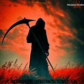 Podcast Bloody Drown Valley