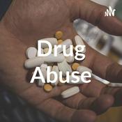 Podcast Drug Abuse