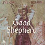 Podcast Good Shepherd