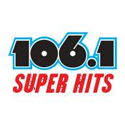 Podcast Dubuque's Super Hits 106