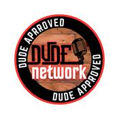 Podcast The Dude Network Podcasts