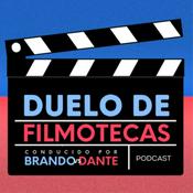 Podcast Duelo de Filmotecas