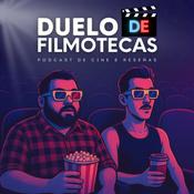 Podcast Duelo de Filmotecas