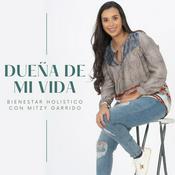 Podcast Dueña de mi vida