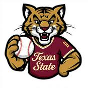 Podcast Dugout After Dark - College Baseball Bobcast