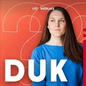 Podcast DUK
