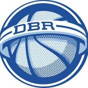 Podcast Duke Basketball Roundup