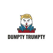 Podcast Dumpty Trumpty