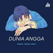 Podcast Dunia Angga