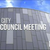 Podcast Durham NC  City Council Meetings