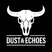 Podcast Dust and Echoes