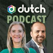Podcast The DUTCH Podcast