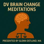 Podcast DV Brain Change Meditations