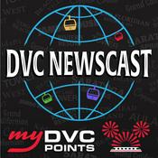 Podcast DVC Newscast