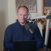 Podcast Двигаем Недвижимое в США / Moving Real Estate in the USA #realtor #oregon