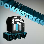 Podcast DVTV Podcasts