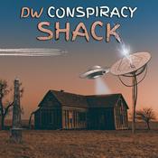Podcast DW Conspiracy Shack