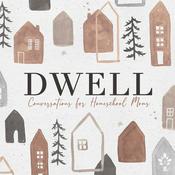 Podcast Dwell