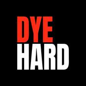 Podcast Dye Hard