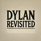 Podcast Dylan Revisited
