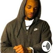 Podcast Dynamic Radio