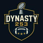 Podcast Dynasty 253 Podcast