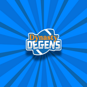 Podcast Dynasty Degens
