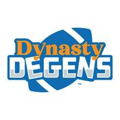 Podcast Dynasty Degens
