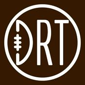 Podcast Dynasty Round Table