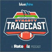 Podcast Dynasty Tradecast