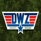 Podcast Dynasty War Zone Fantasy Football Network