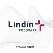 Podcast Dýrabar minnir - Alex Bærendsen