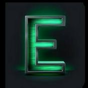 Podcast E-Factor Radio Network