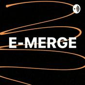 Podcast E- Merge