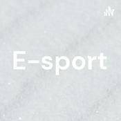 Podcast E-sport